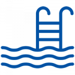 aigua-per-omplir-piscina-icona-piscina-gran