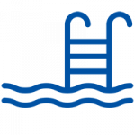 aigua-per-omplir-piscina-icona-piscina-mitjana