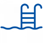 aigua-per-omplir-piscina-icona-piscina-petita