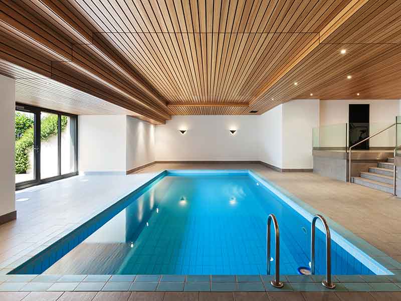 aigua-per-omplir-piscina-inici-02