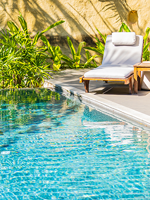 aigua-per-omplir-piscina-inici-02