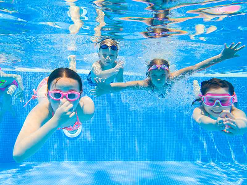 aigua-per-omplir-piscina-inici-04