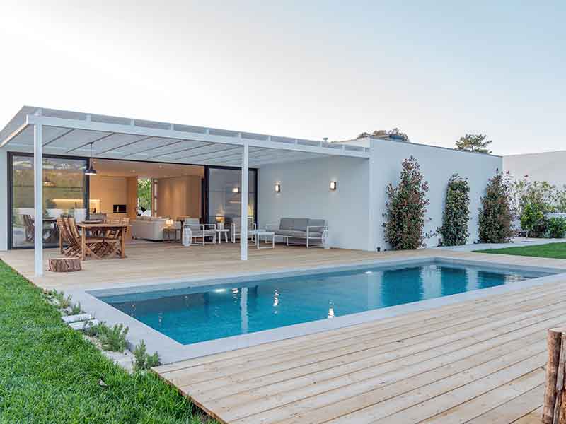 aigua-per-omplir-piscina-inici-05