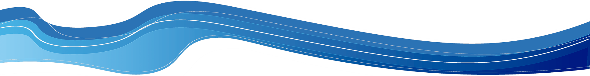 aigua-per-omplir-piscina-separador